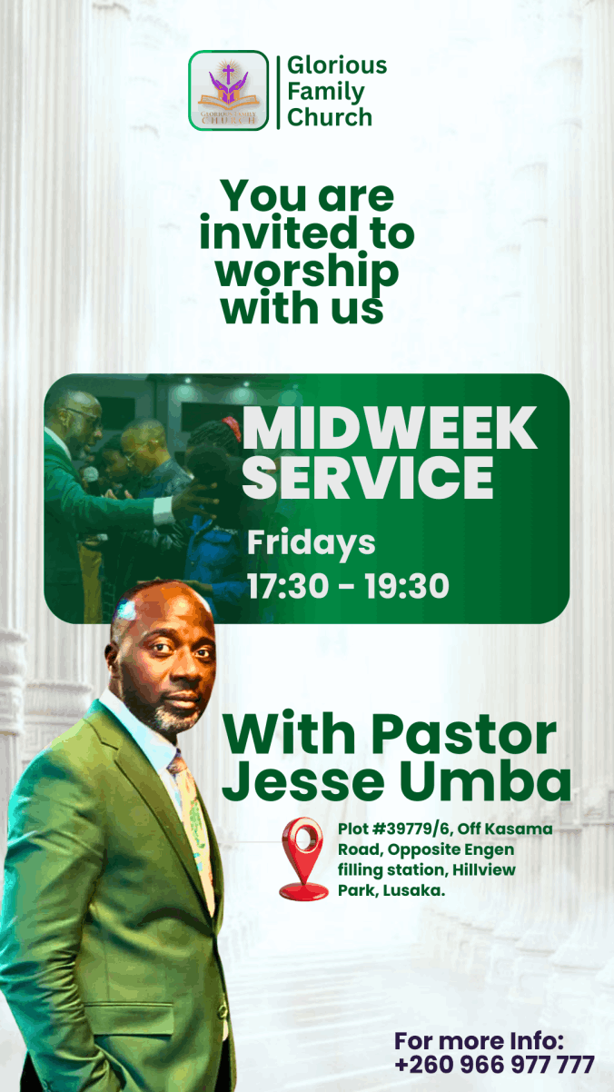 Midweek